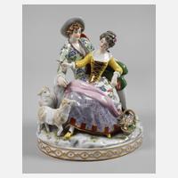 Passau Schäfergruppe111