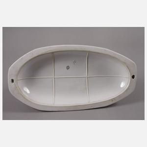 Pfeffer Gotha Schäferhundgruppe