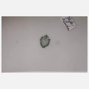 Pfeffer Gotha Schäferhundgruppe