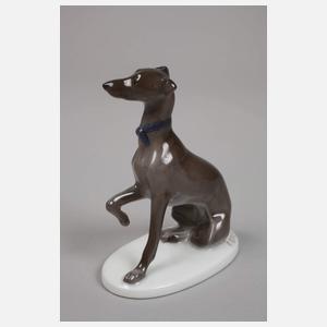 Rosenthal "Windspiel" und Miniatur "Windspiel"