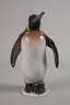 Rosenthal "Königspinguin"