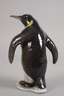 Rosenthal "Königspinguin"