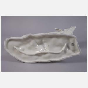 Rosenthal "Hirsch groß"