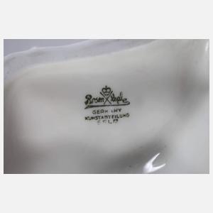 Rosenthal "Hirsch groß"