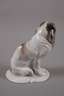 Rosenthal kleiner "King Charles Spaniel"