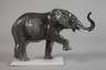Rosenthal "Afrikanischer Elefant"