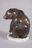 Rosenthal ”Kleiner Bär”