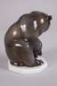 Rosenthal ”Kleiner Bär”