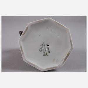 Rosenthal ”Kleiner Bär”