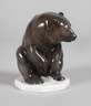 Rosenthal ”Kleiner Bär”