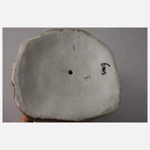 Rudolstadt Habichtsadler