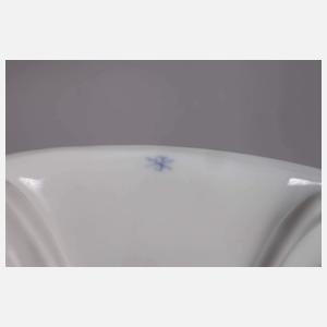 Scheibe-Alsbach Paar Wackelpagoden