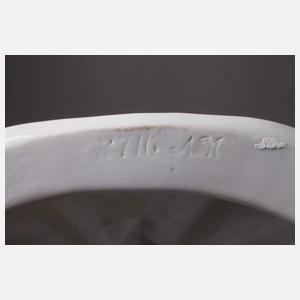 Scheibe-Alsbach Paar Wackelpagoden