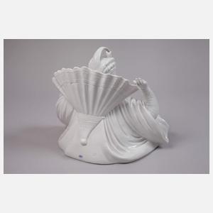 Scheibe-Alsbach Paar Wackelpagoden