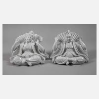 Scheibe-Alsbach Paar Wackelpagoden111