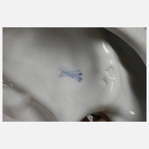 Schierholz Plaue Wackelpagode