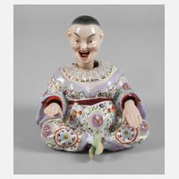 Schierholz Plaue Wackelpagode111