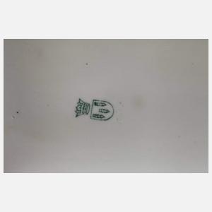 Schierholz Plaue Fuchs