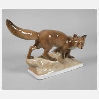 Schierholz Plaue Fuchs111