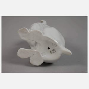 Schierholz Plaue Englische Bulldogge