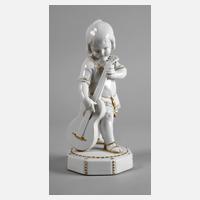 Thüringen Mädchen mit Gitarre111