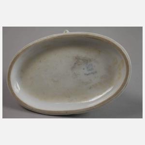 Thüringen Mäusepaar