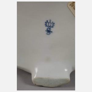 Thüringen Geflügelhändler