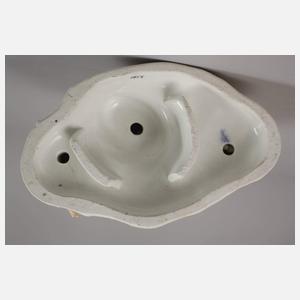 Volkstedt Amorettengruppe