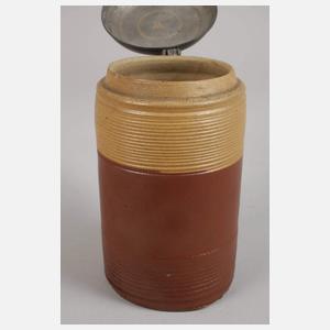 Lunzenau/Rochlitzer Honigkrug