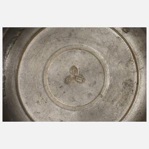 Lunzenau/Rochlitzer Honigkrug