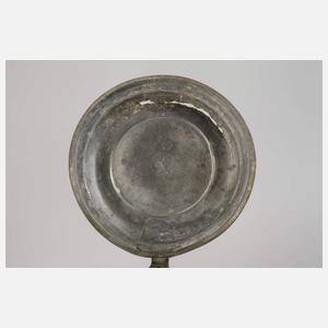 Westerwälder Ritzkrug mit Modelauflagen