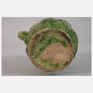 Renaissance-Kanne Bunzlau