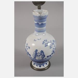 Künersberger Enghalskrug