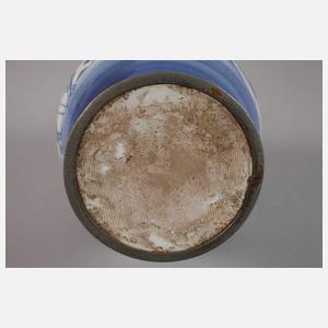 Künersberger Enghalskrug