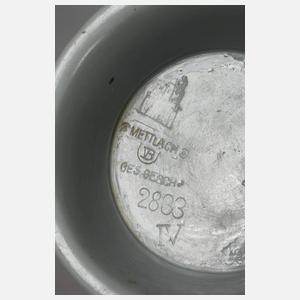 Villeroy & Boch Damenkrug "Loreley"