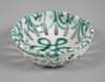 Gmundner Keramik Durchbruchschale