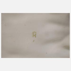 Katzhütte Elefantengruppe