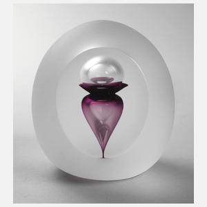 Kunst-Objekt Studio Ahus Schweden