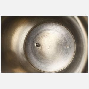 Silberbecher Österreich/Ungarn