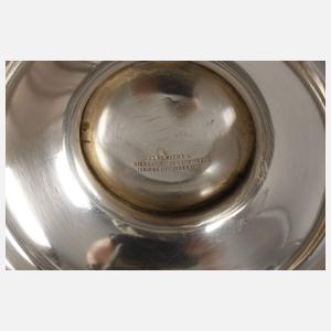 Silberkanne Sheffield