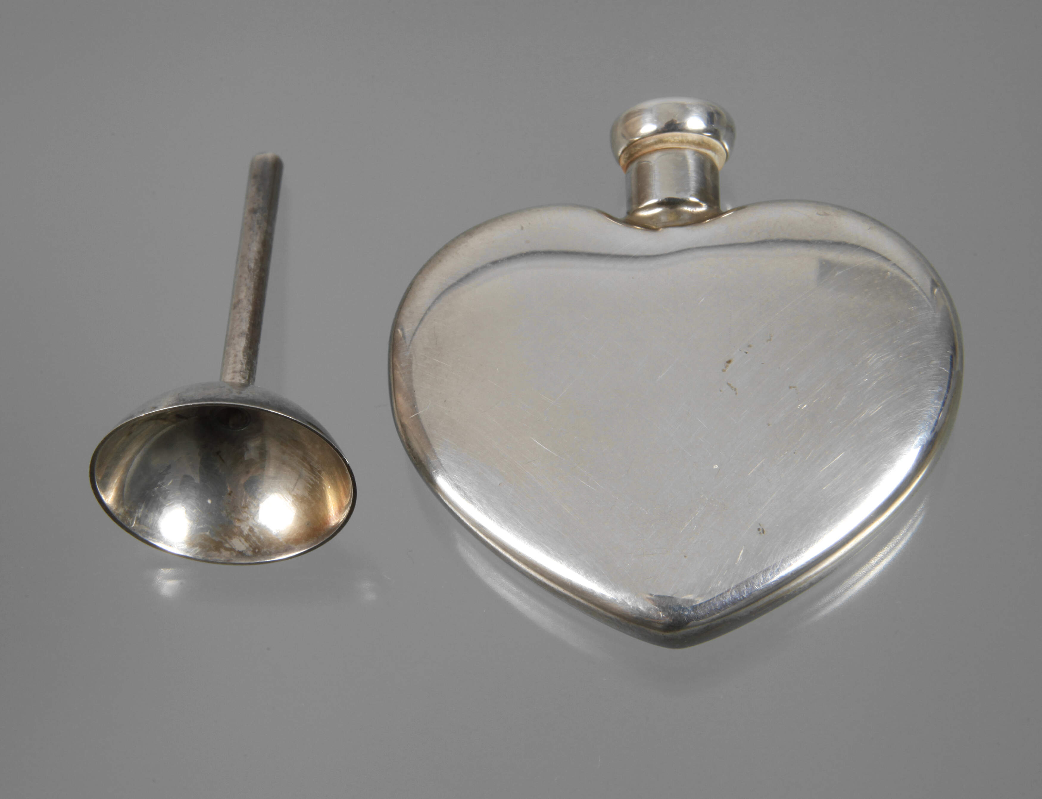 Tiffany & Co. Parfumflakon