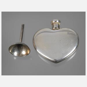 Tiffany & Co. Parfumflakon