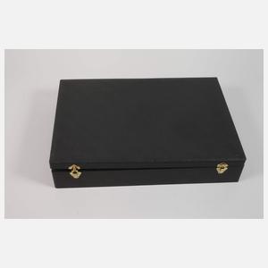 Wilhelm Wagenfeld Besteck