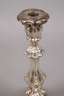 Kerzenleuchter im Barockstil