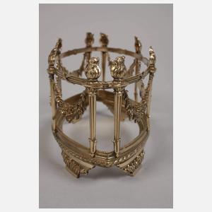 Klassizistische Jardiniere