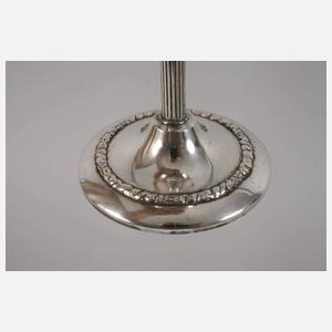 WMF sechs Weinkelche