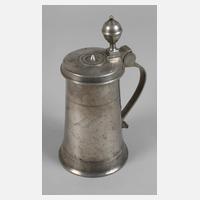 Vogtländischer Zinnhumpen111