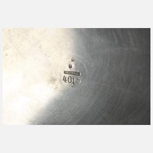 Kanne Kayserzinn Nürnberg