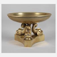 Tafelaufsatz Empire111