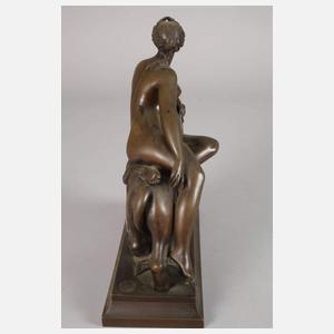 nach Johann Heinrich Dannecker, Ariadne